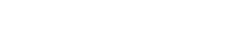 Stenbergs logo